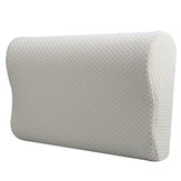 Powolna poduszka Rebound Cotton Pillow Poduszka Health Care 